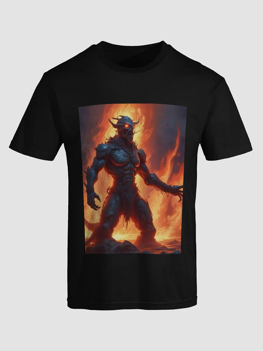 Demon product image (3)