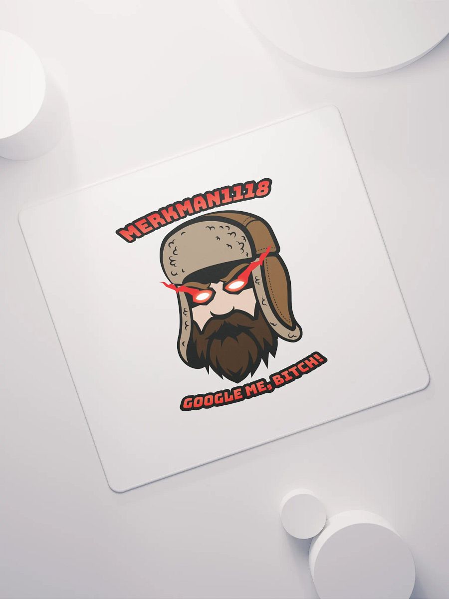mouse pad product image (7)