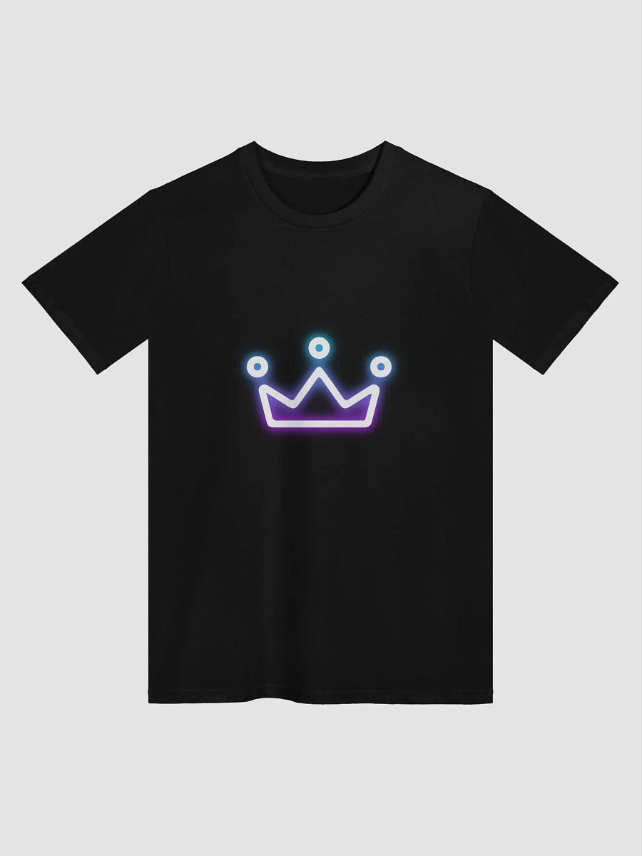 Royal Crest / Premium T-Shirt product image (1)