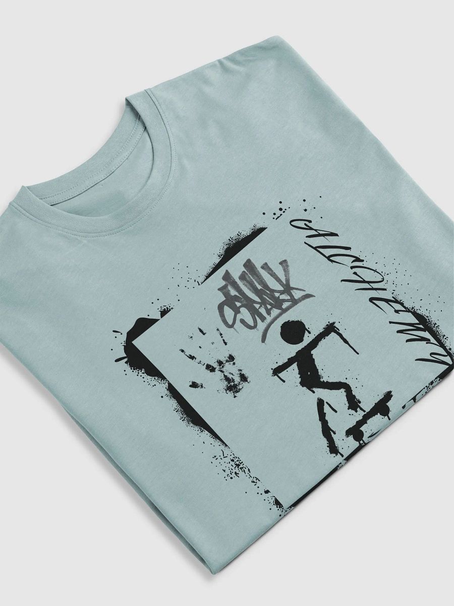 Graff Men's Tee product image (24)
