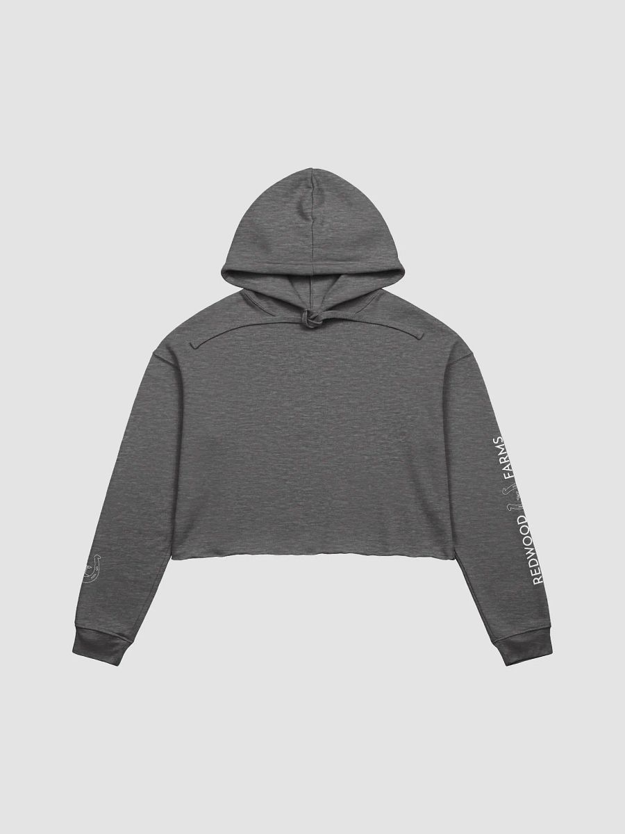 Mighty Moose product image (3)