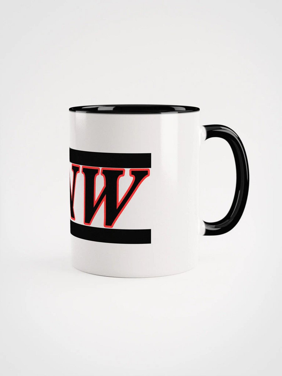 BNW Official Mug product image (1)