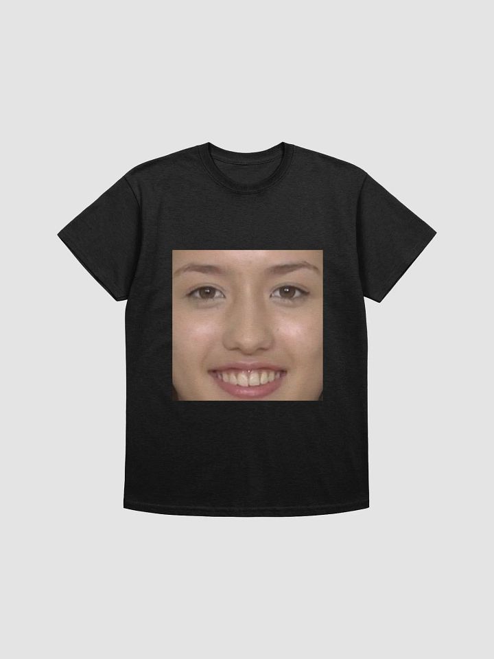 Um T-Shirt product image (1)