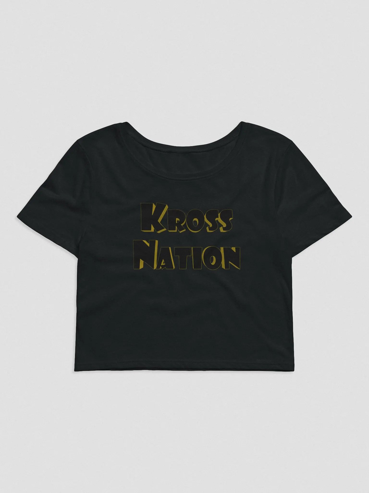 womens crop product image (1)