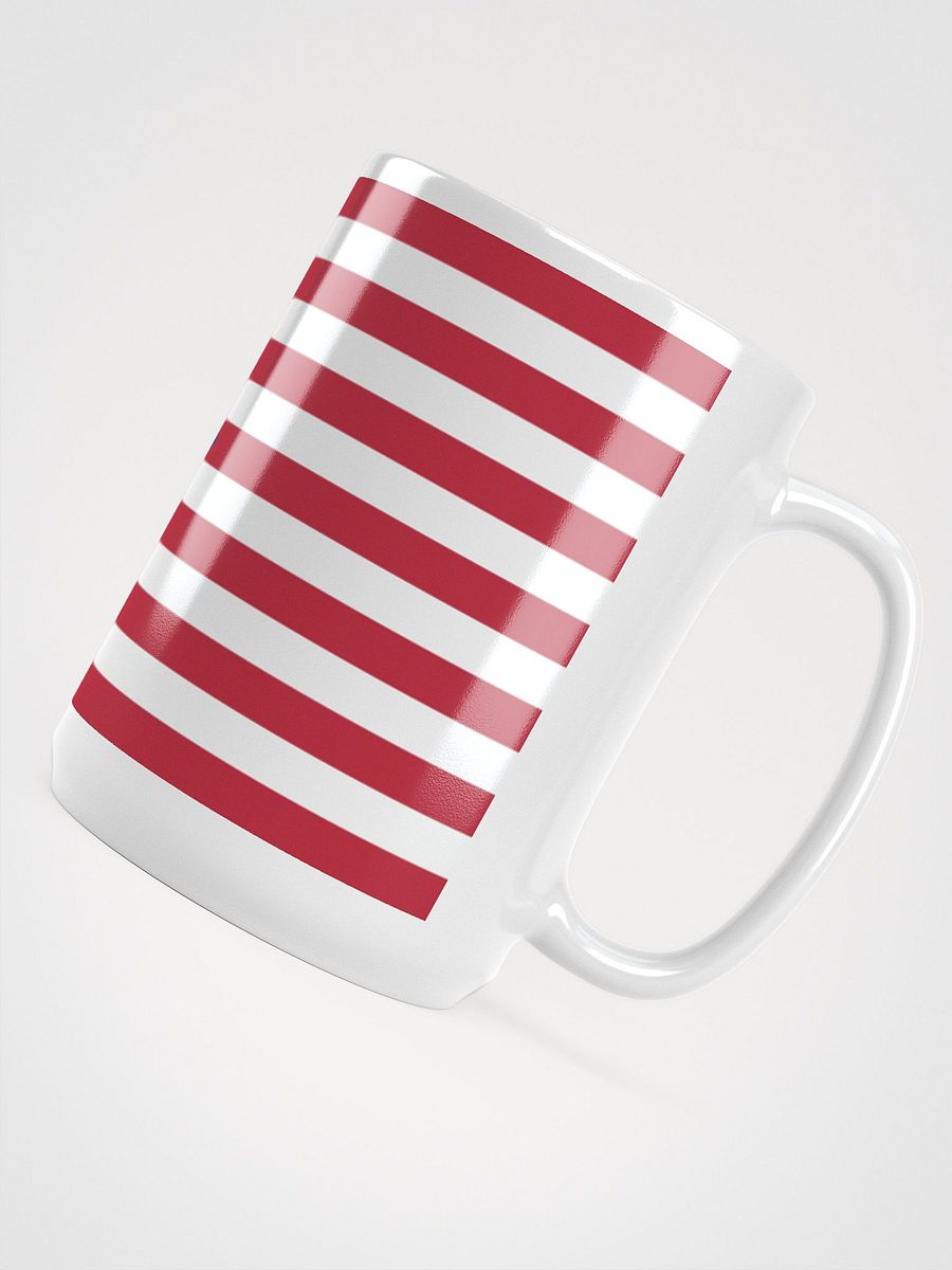 NUSA coffee mug product image (4)
