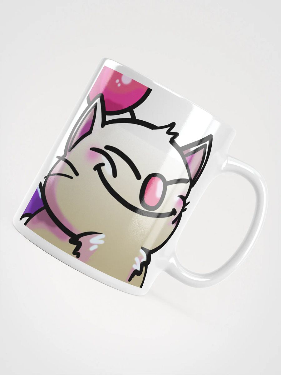 Smoogle Mug product image (11)