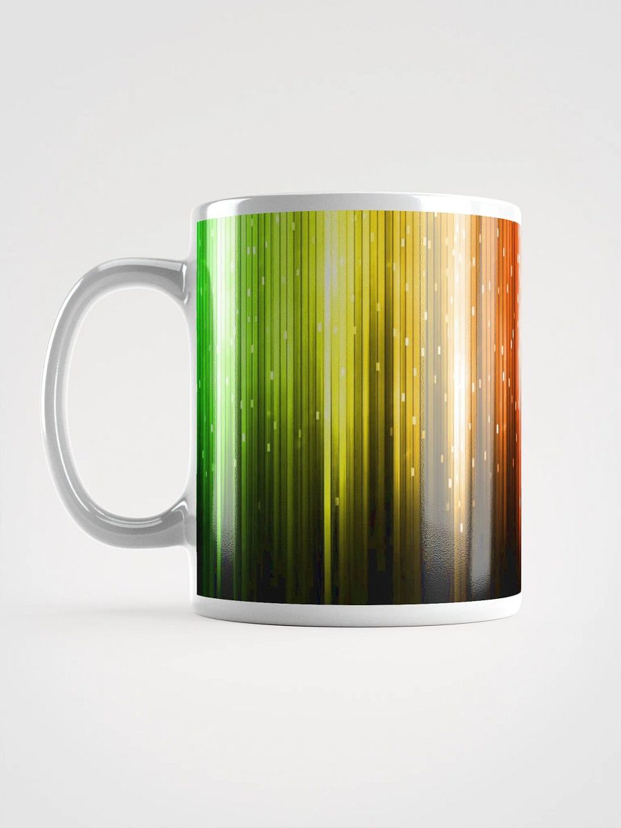 All Colorful Mug product image (16)