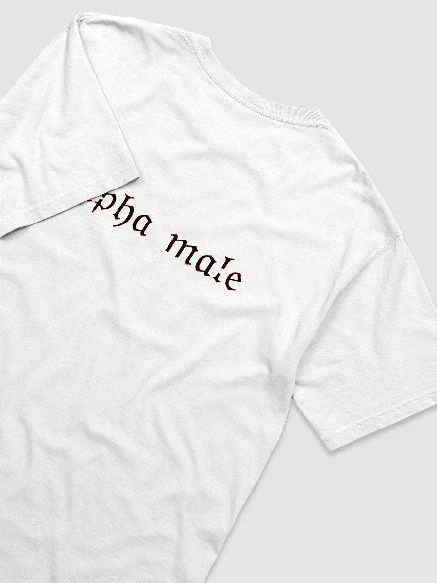 alpha male product image (4)