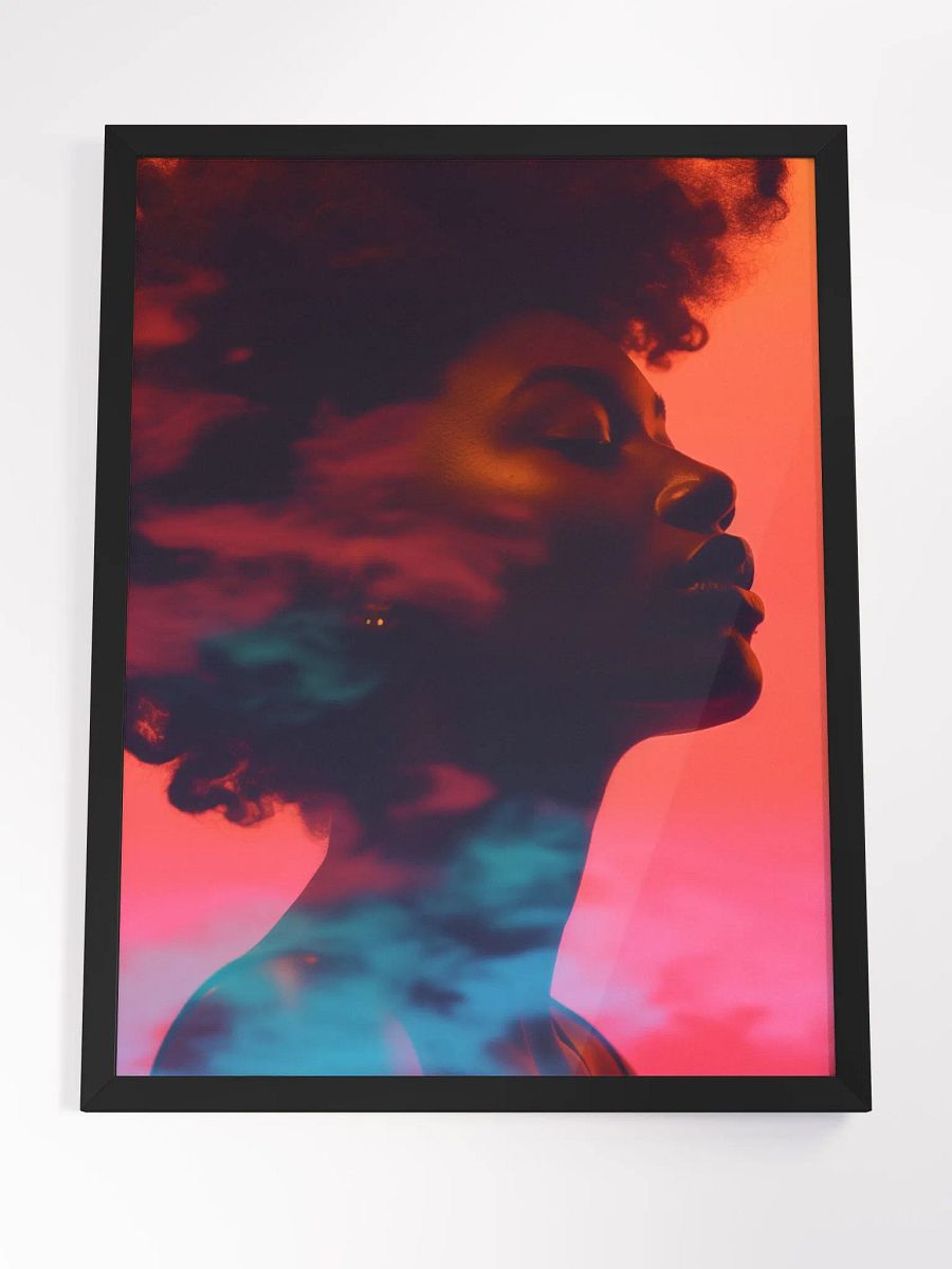 Soulful Hues product image (7)