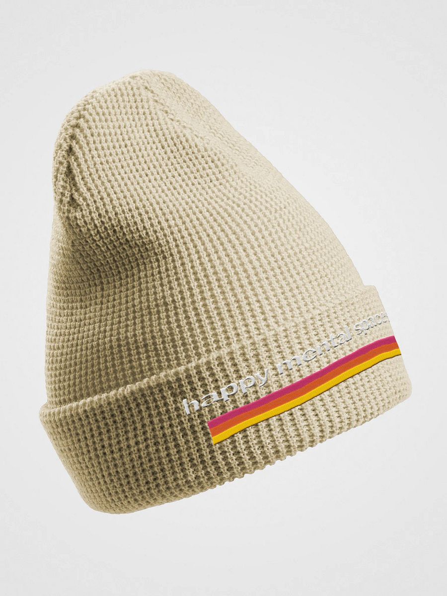 Happy Mental Spaces product image (12)