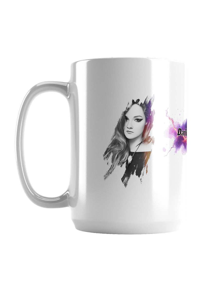 peek mug product image (1)