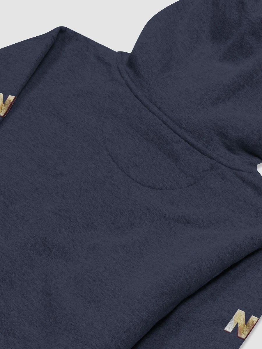 NH CORE Hoddie product image (4)