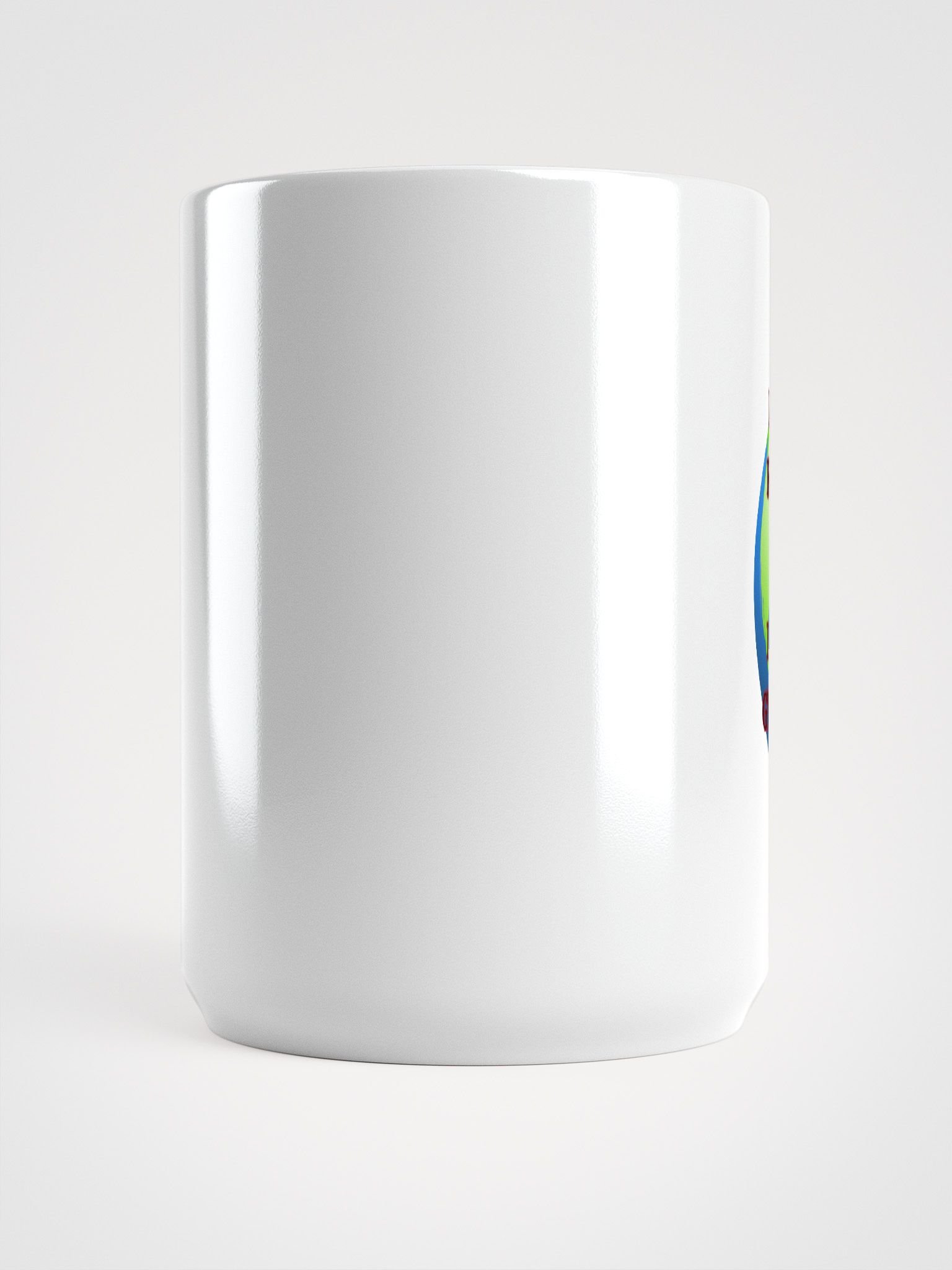 RBF Mug product image (5)