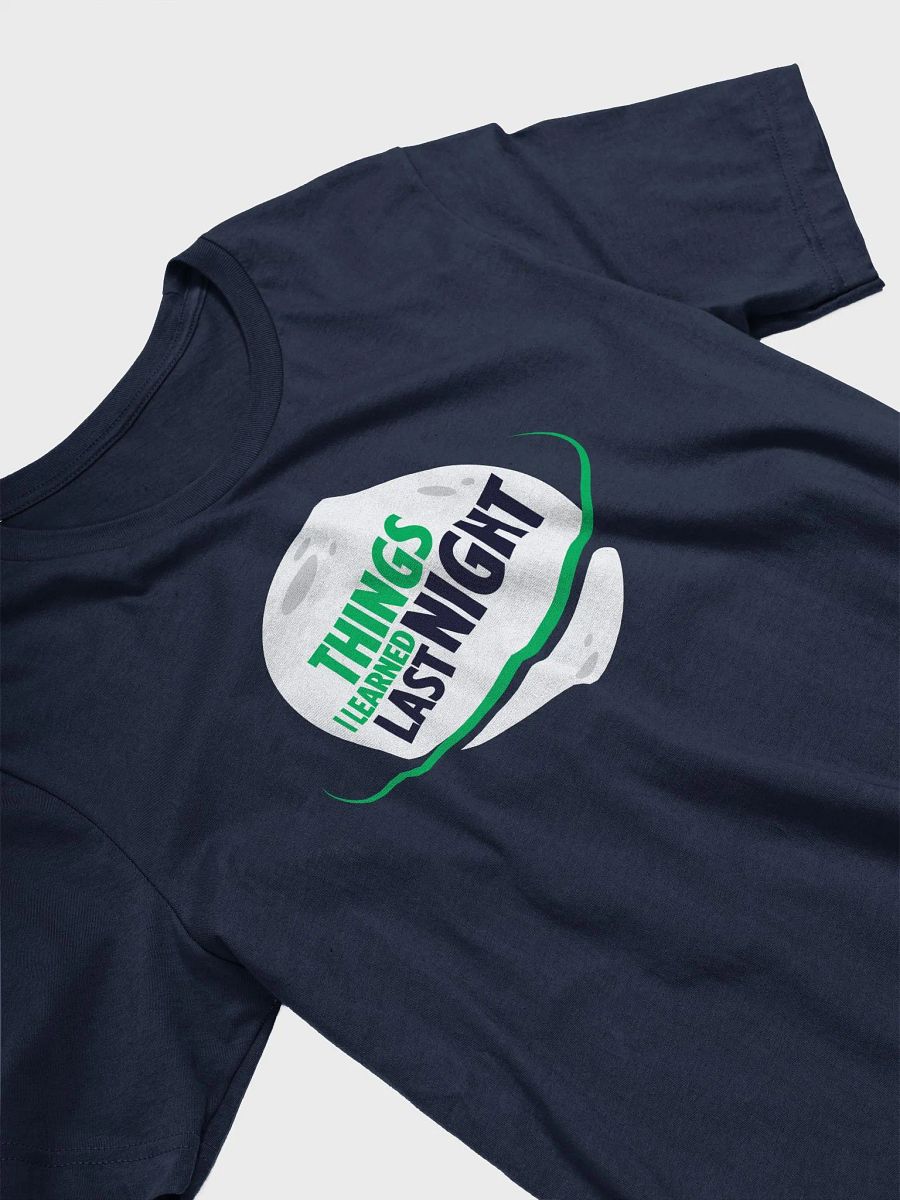 TILLN Moon Logo product image (5)