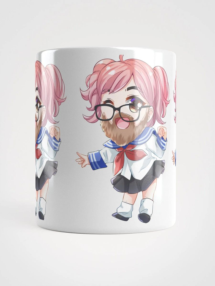 UwU Spooky product image (6)