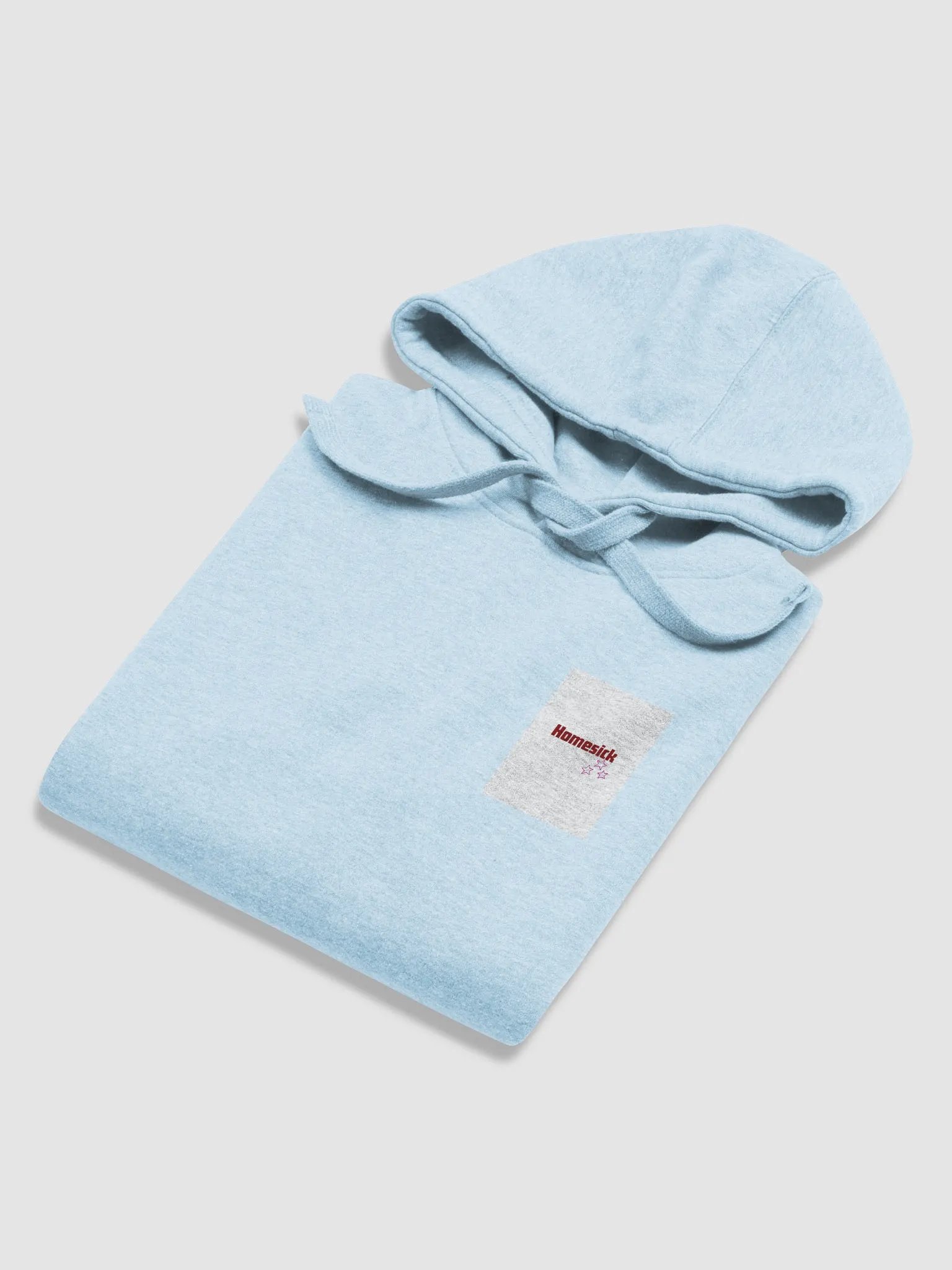 Brutal: Lyrics Hoodie product image (11)