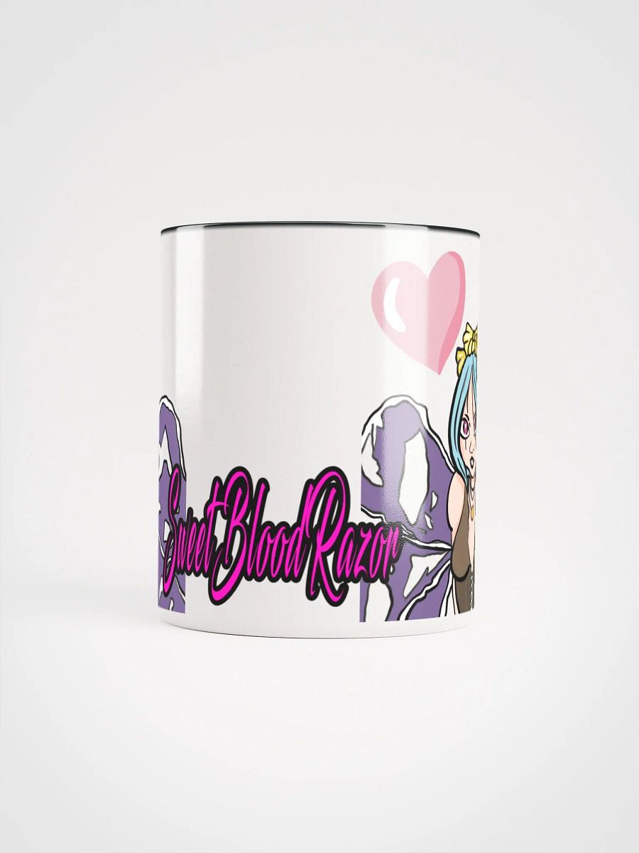 Love Fae ColorPop Mug product image (14)