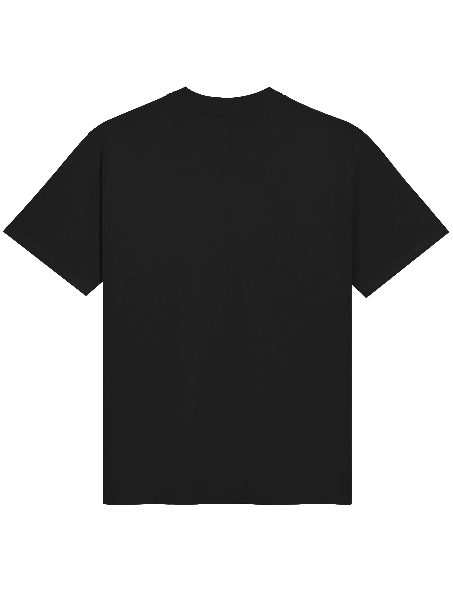 Hooked product image (4)