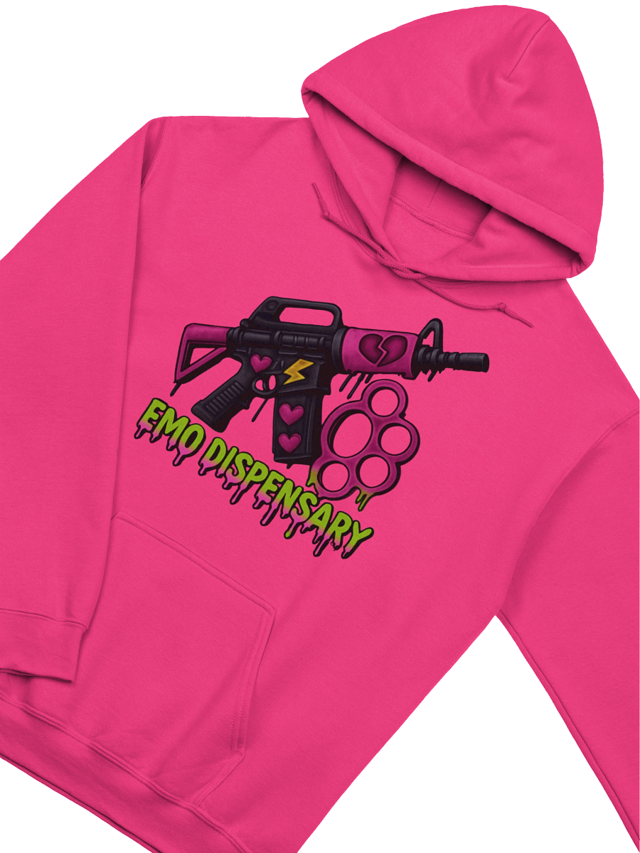 Gun product image (19)