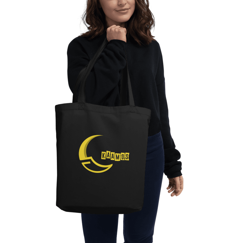 Kangaskassi (Logo) product image (3)