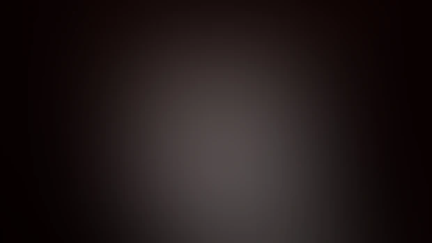 Audio thumbnail background