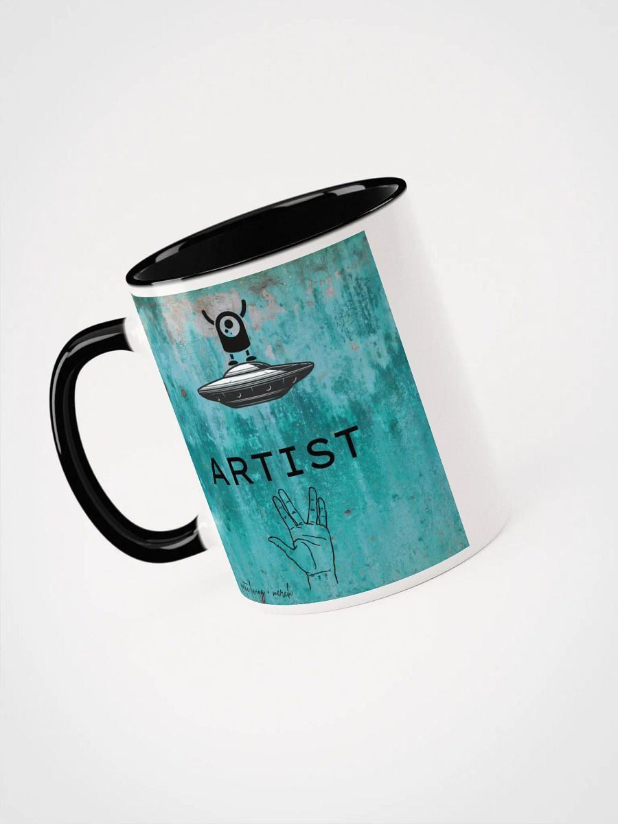artist mug product image (4)