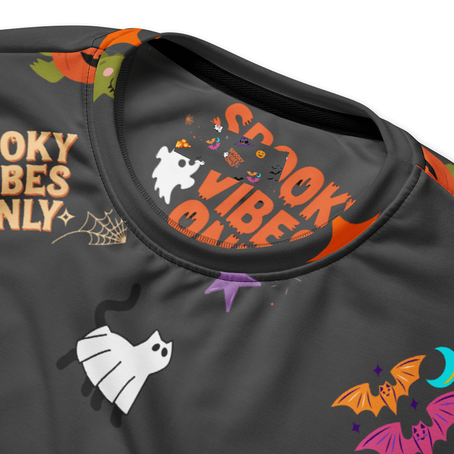 Spooky Season Quotes product image (4)