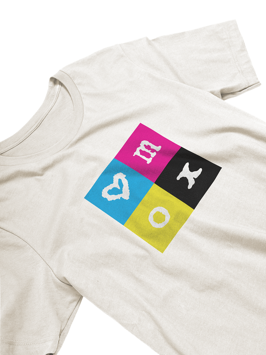 cmyk tee product image (12)