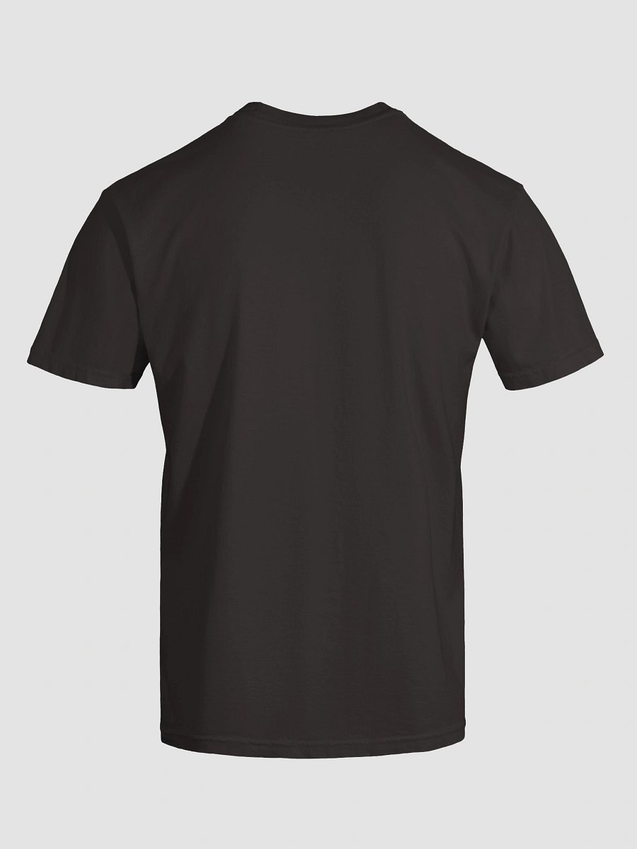 summerville grandpa comfort color tee product image (64)