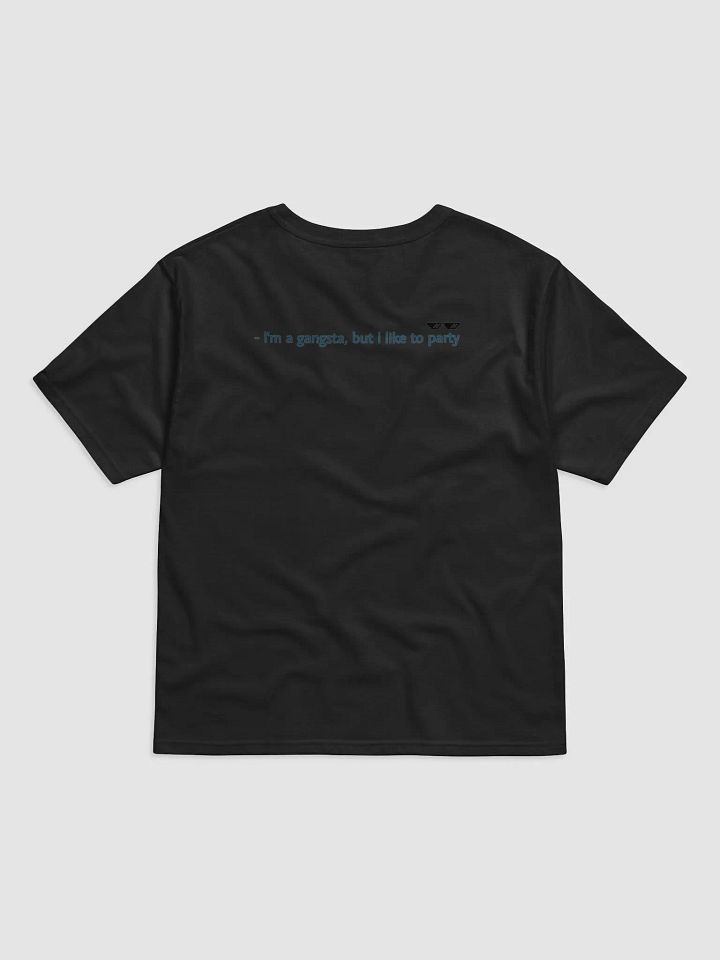 ANGEL GANG TEE product image (7)