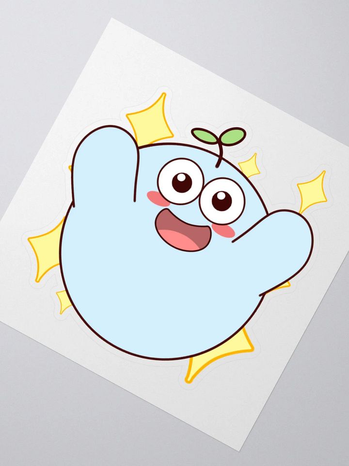Stars product image (5)