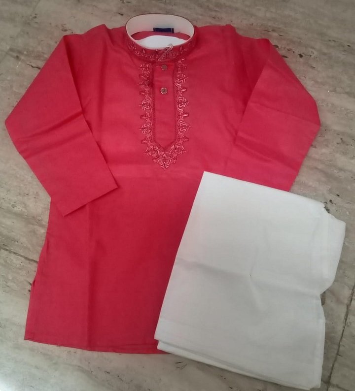 KURTH SET product image (1)