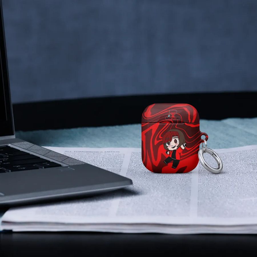 AMPIKANS Air-Pods Gen-1 product image (12)
