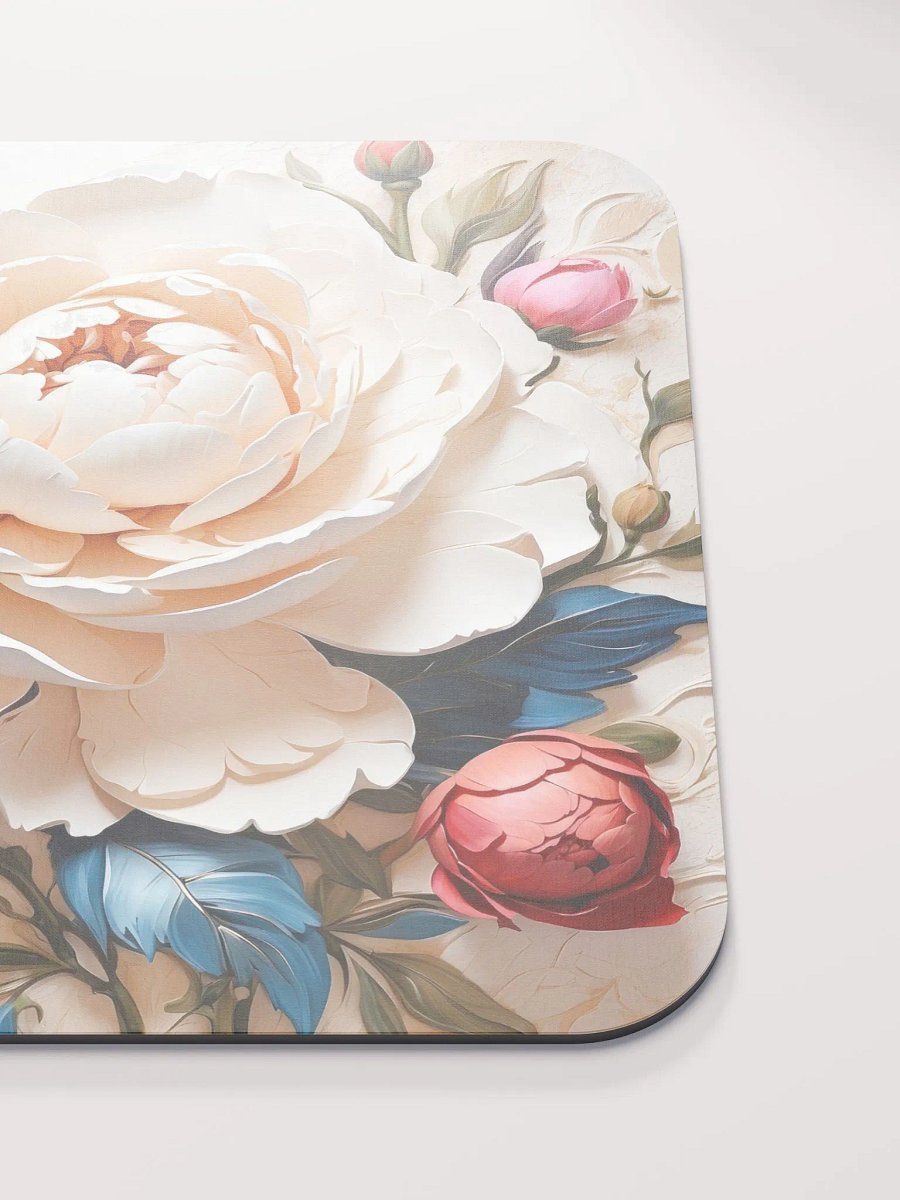 kellytarotusa product image (5)