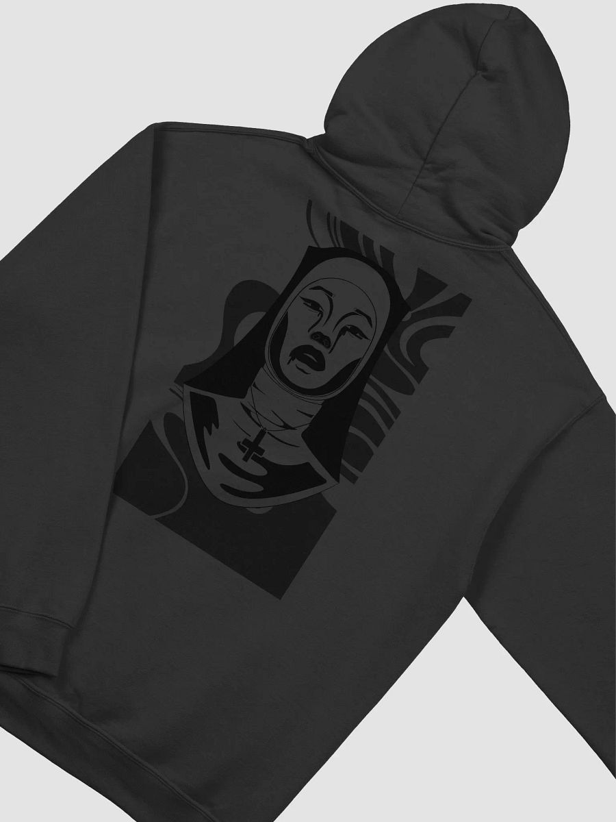 Nun Ya product image (4)