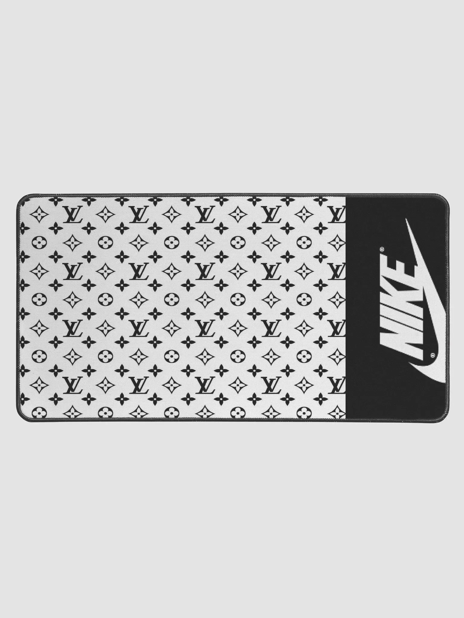 designer product image (1)