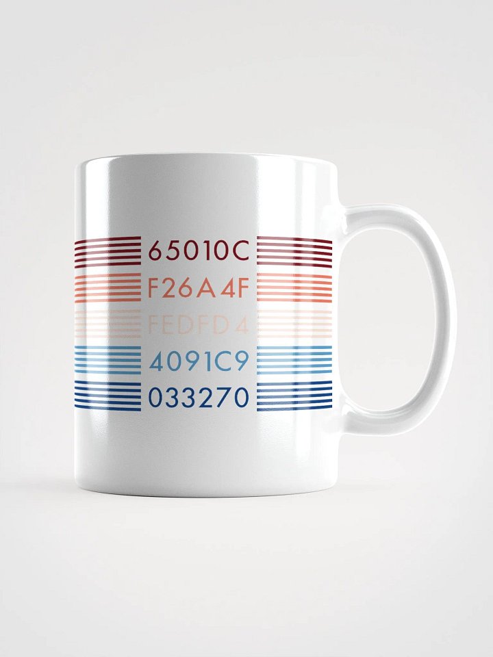 COLOR PALETTE MUG A006 product image (1)