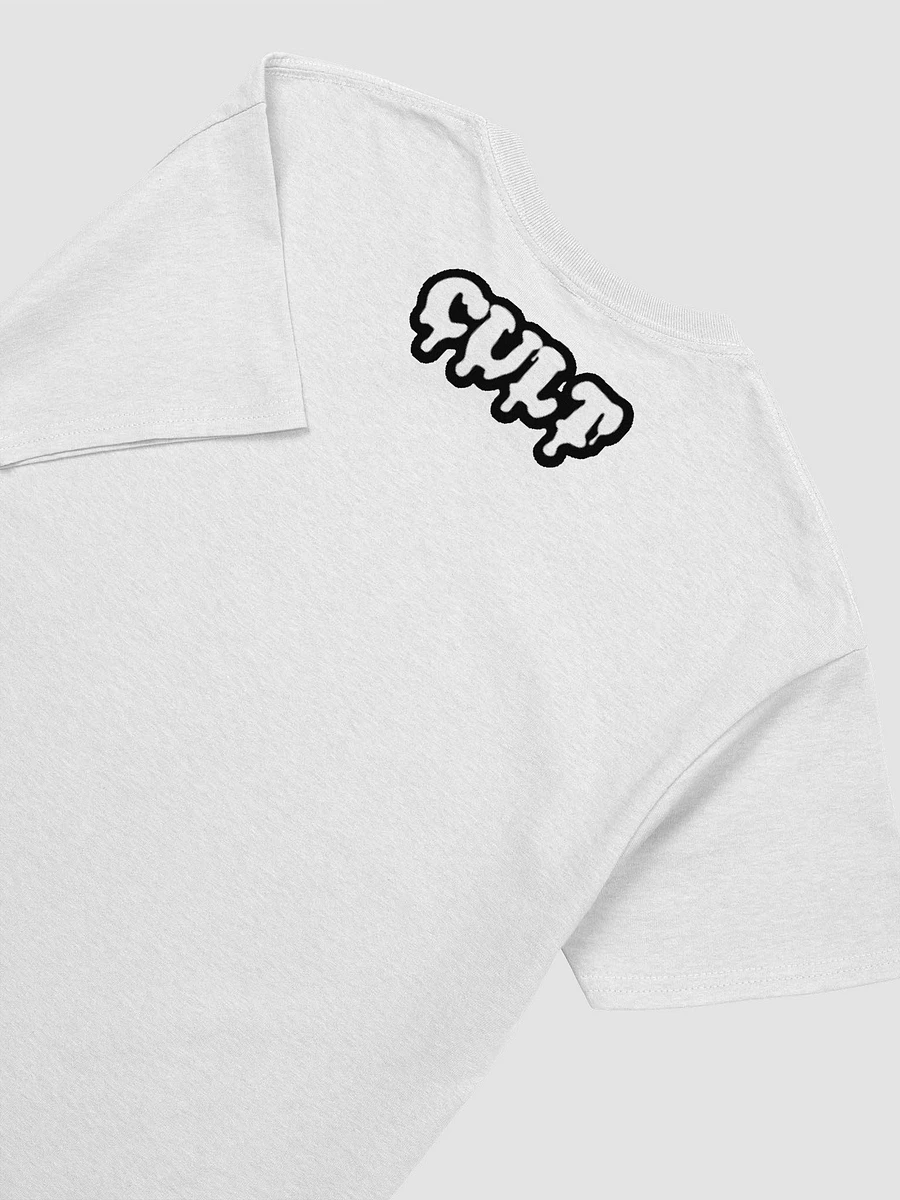 CULT BOYS product image (4)