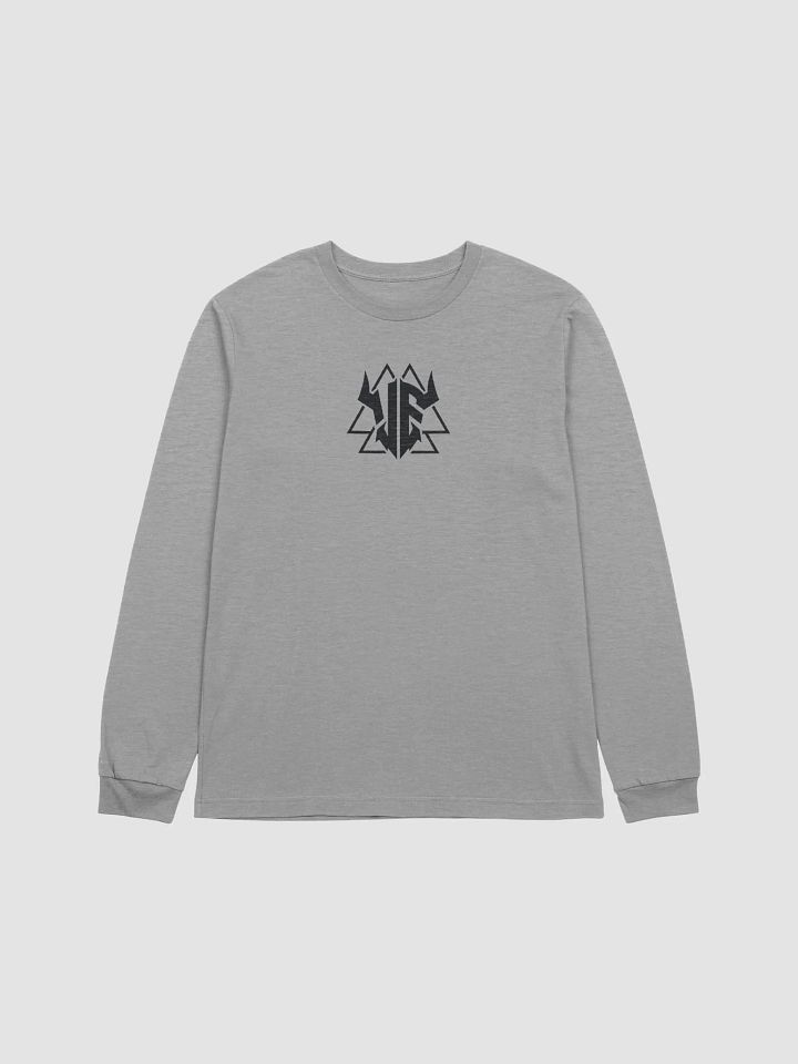 VE Long Sleeve product image (7)
