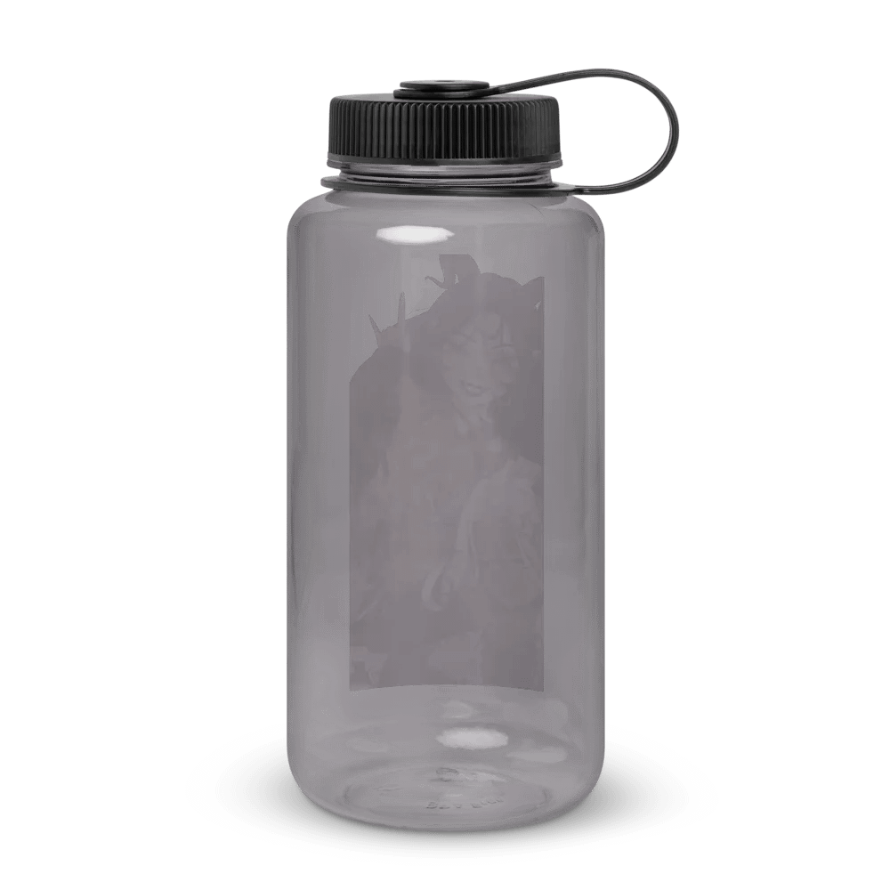 Sn0wxAngel Bff product image (2)