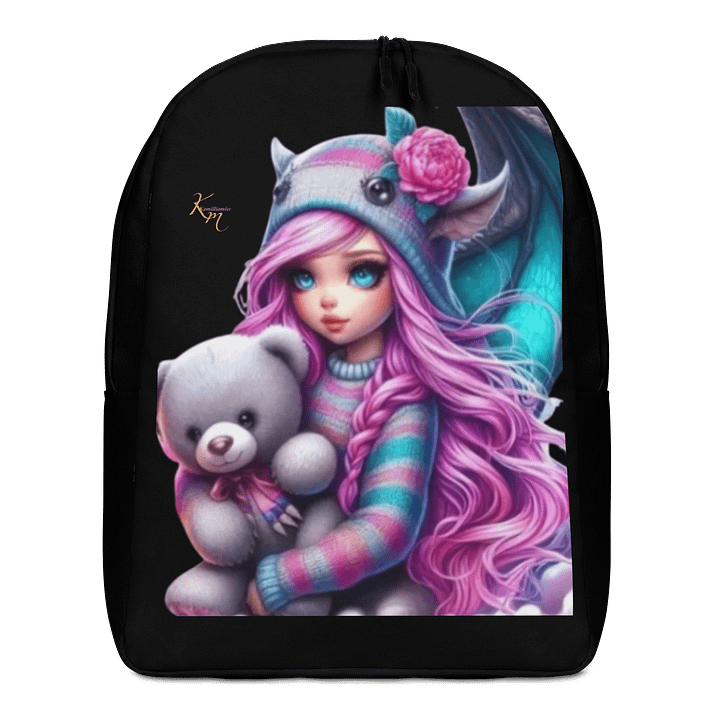 kamilliamiss product image (1)