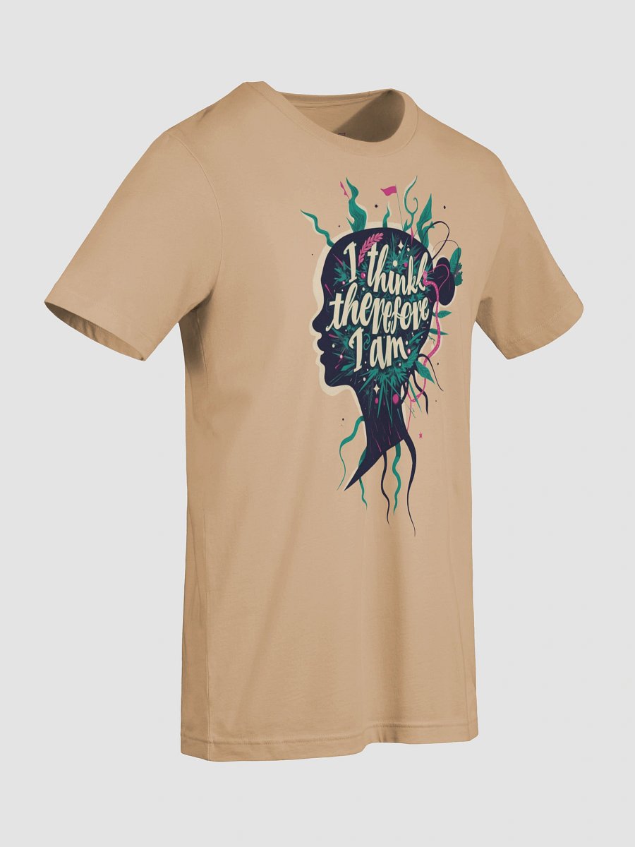 ITTI2 product image (28)