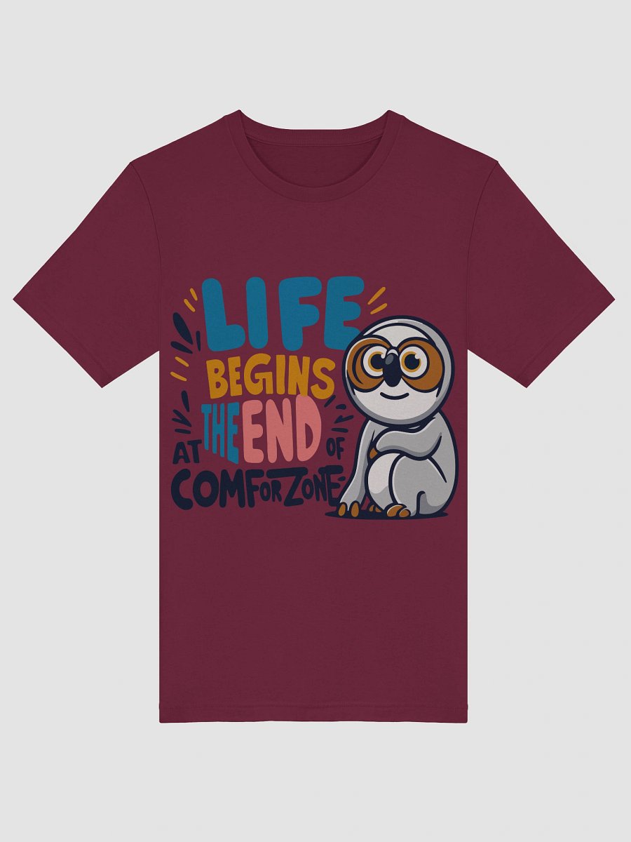 Comfort Zone product image (45)