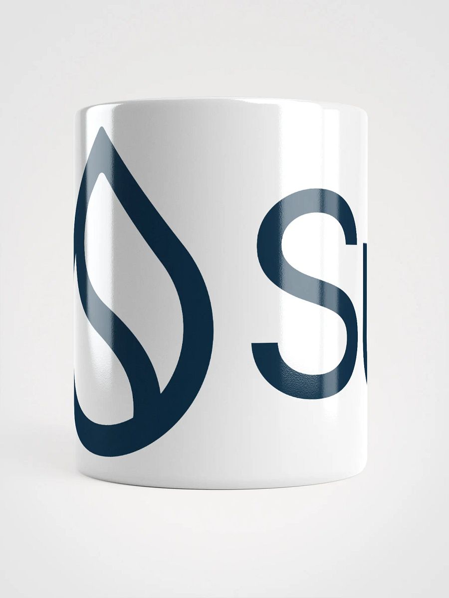 CoffeeCup product image (13)