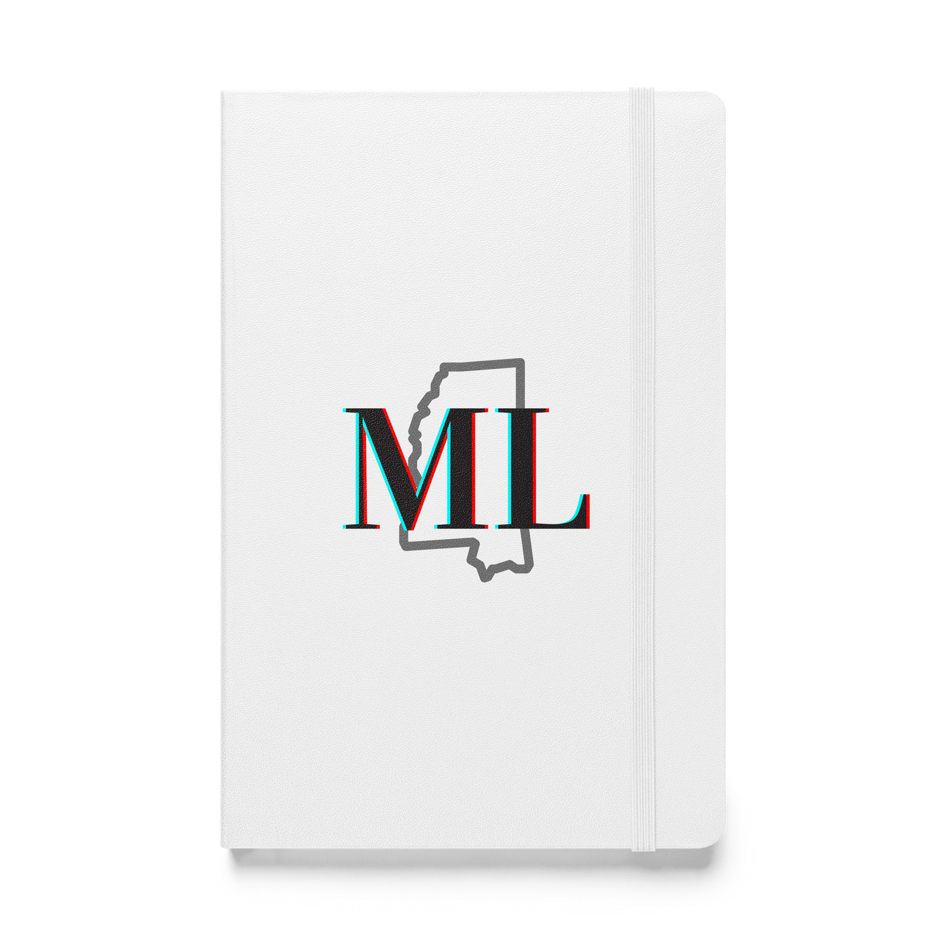 michaellamb.dev logo notebook product image (1)