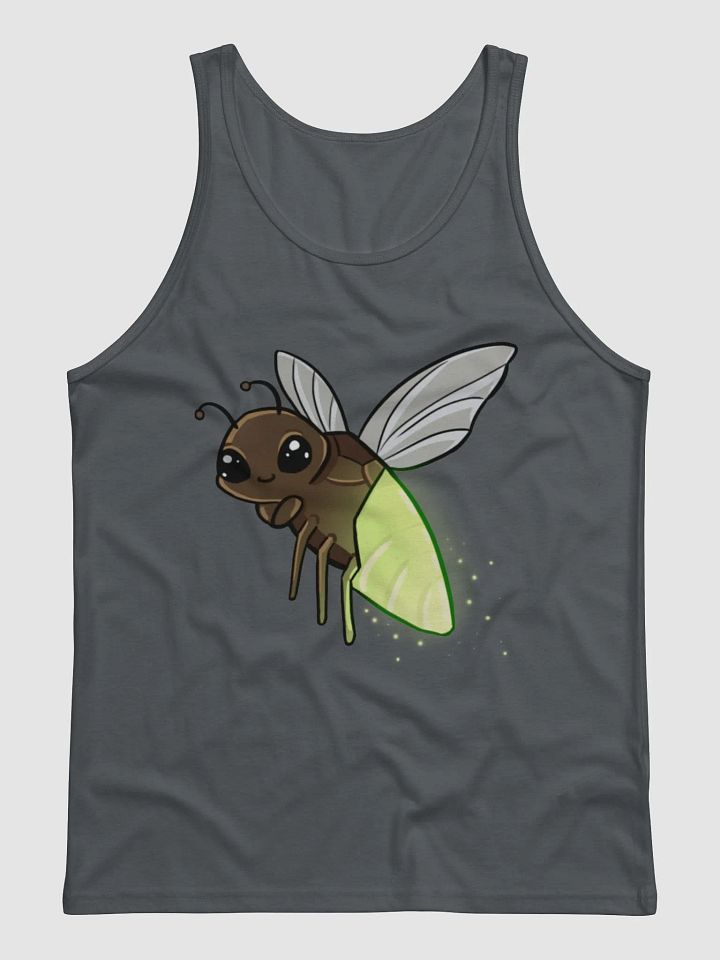 Devoted Torchbug Tank product image (1)