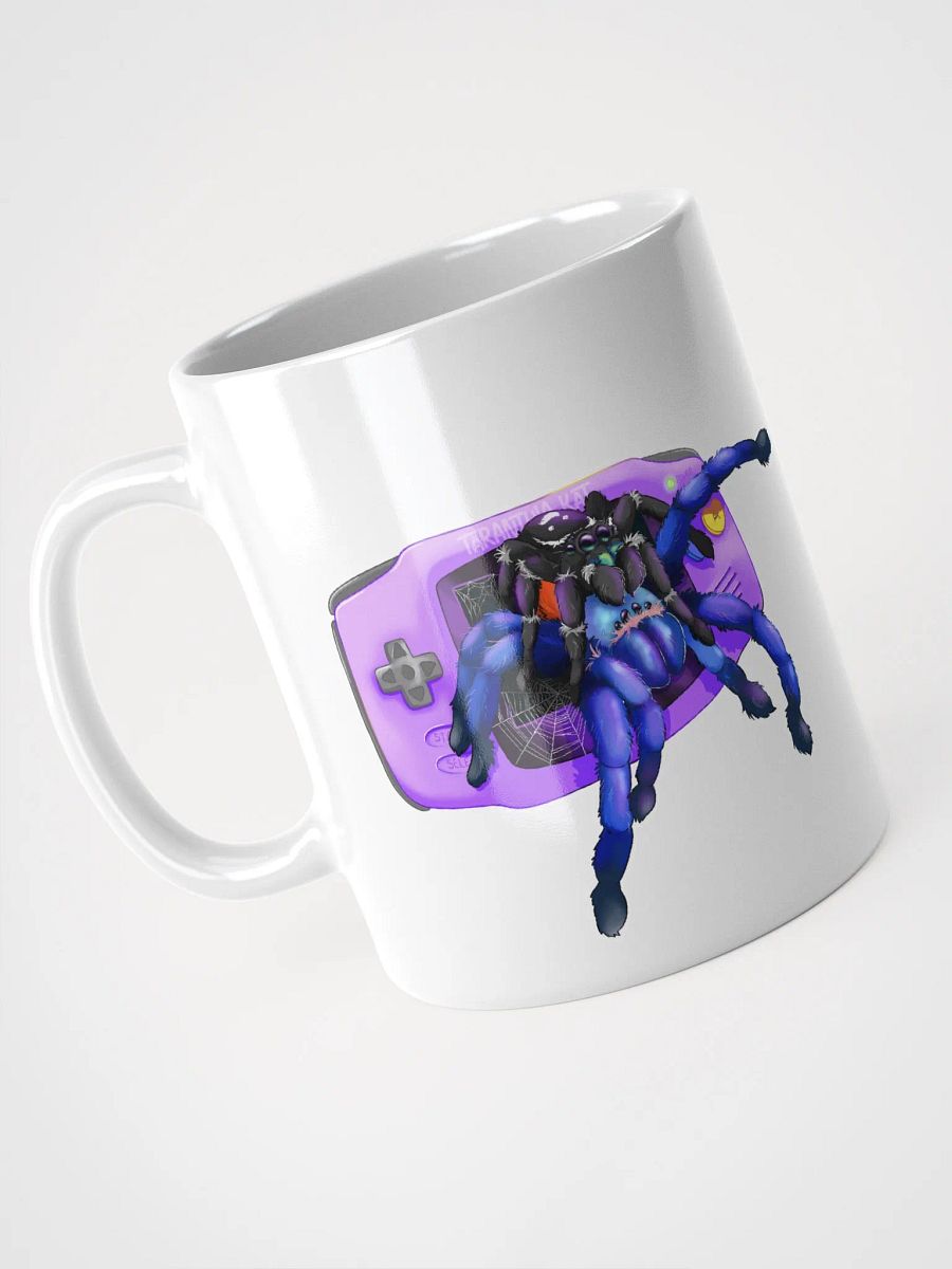 gamekat mug product image (2)