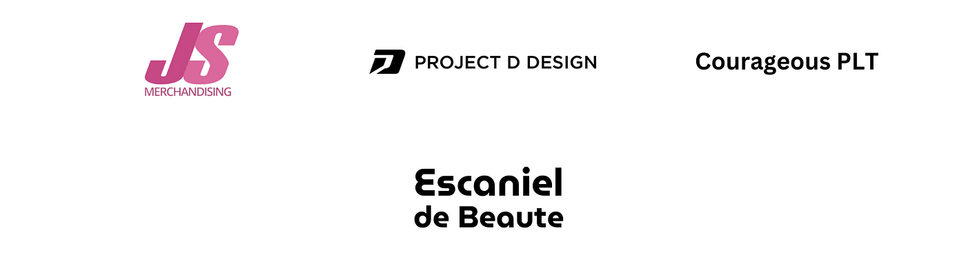 https://cdn.fourthwall.com/sr-creators/resources/2578c26c-9c34-4909-ab07-75c546c3e220/d38ca92ae4d3e2ad6933817db865ab10_917e6152aa29.png