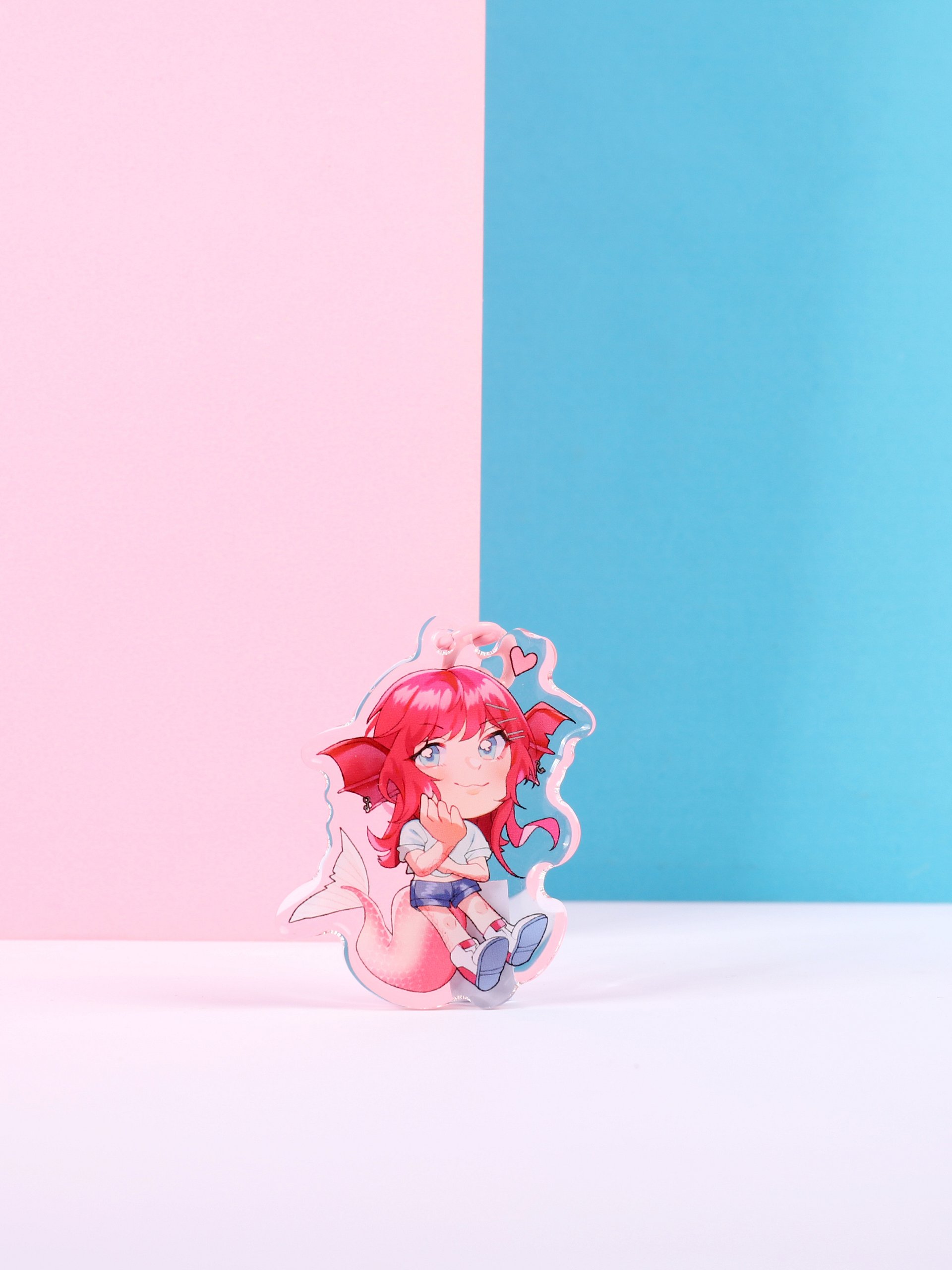 Finley's Debut Bundle product image (1)