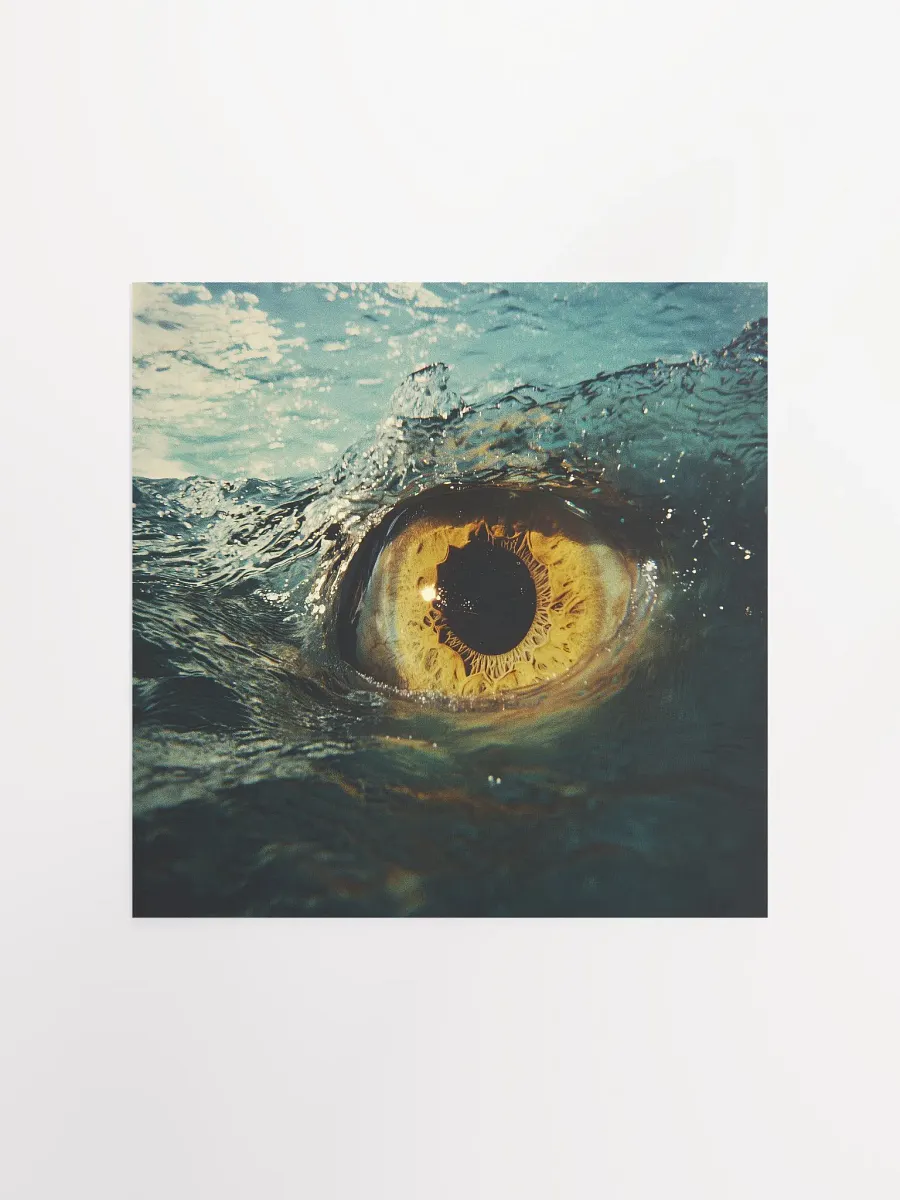 Eye of the Abyss product image (4)